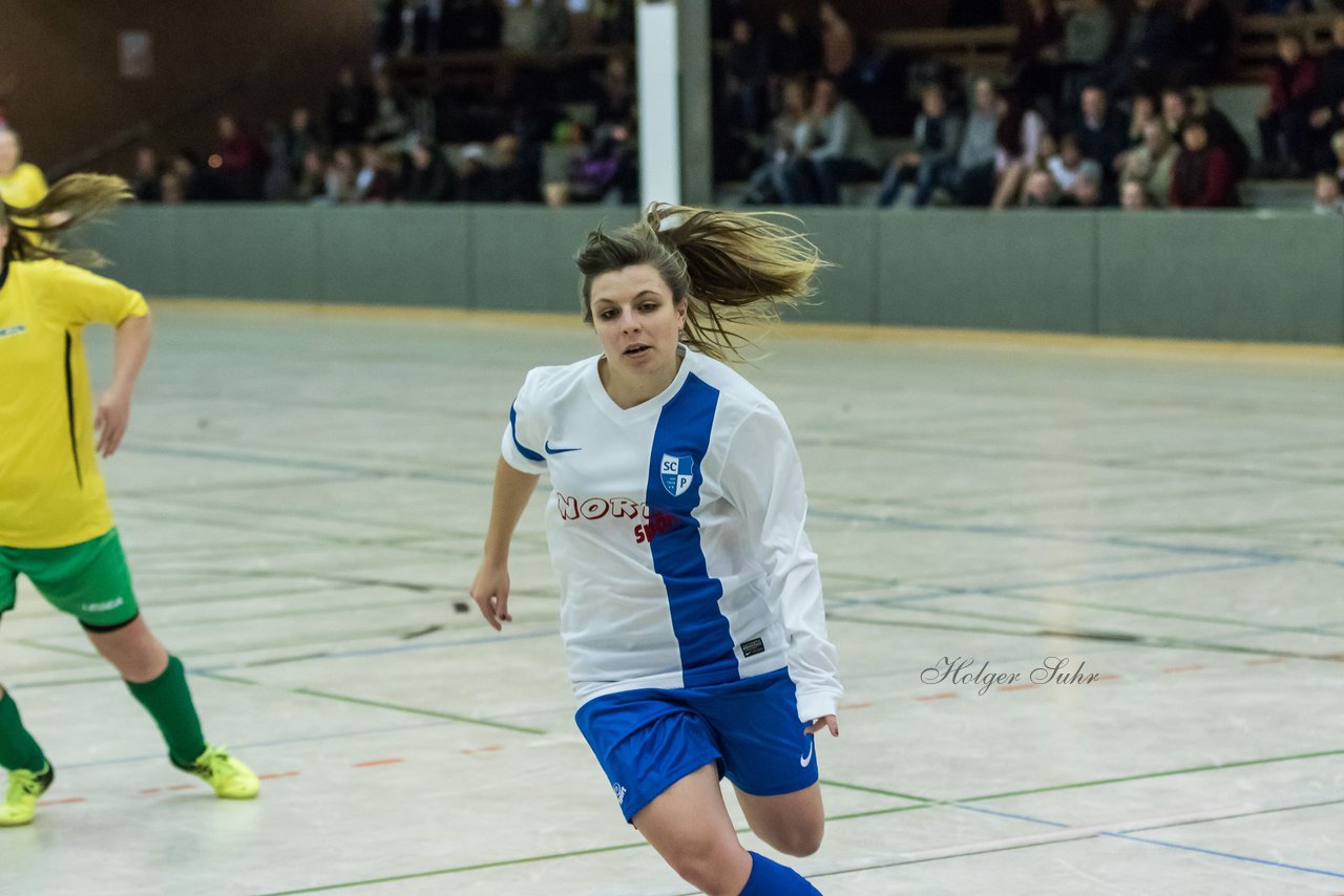 Bild 866 - Volksbank Cup Horst2